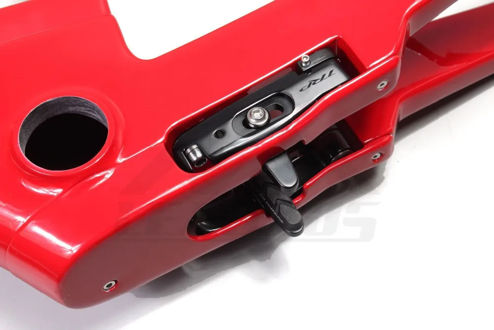 Discount LEADXUS KX3000 Red Time Trail Triathlon Carbon Bike Frame TT Bicycle Racing Frame Fork Seat post Headset Clamp Handlebar Stem 3 Discount LEADXUS KX3000 Red Time Trail Triathlon Carbon Bike Frame TT Bicycle Racing Frame Fork Seat post Headset Clamp Handlebar Stem 3