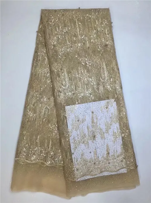 psb19