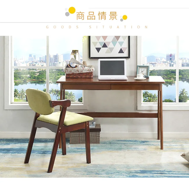 Olx Old Study Table Buy Stores drive.cloud.mn