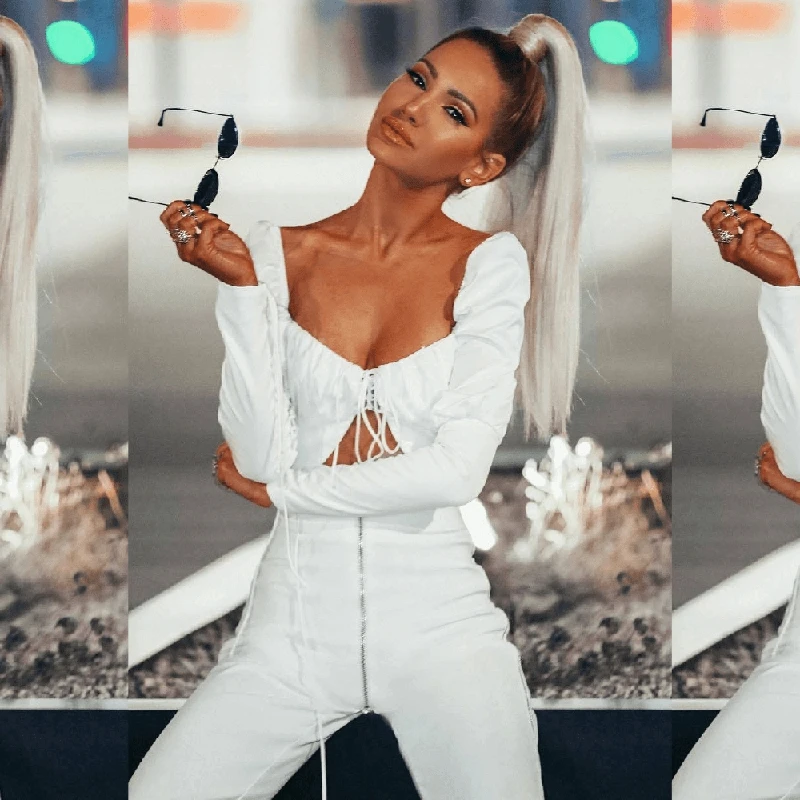 new_arrivals_tyler_set
