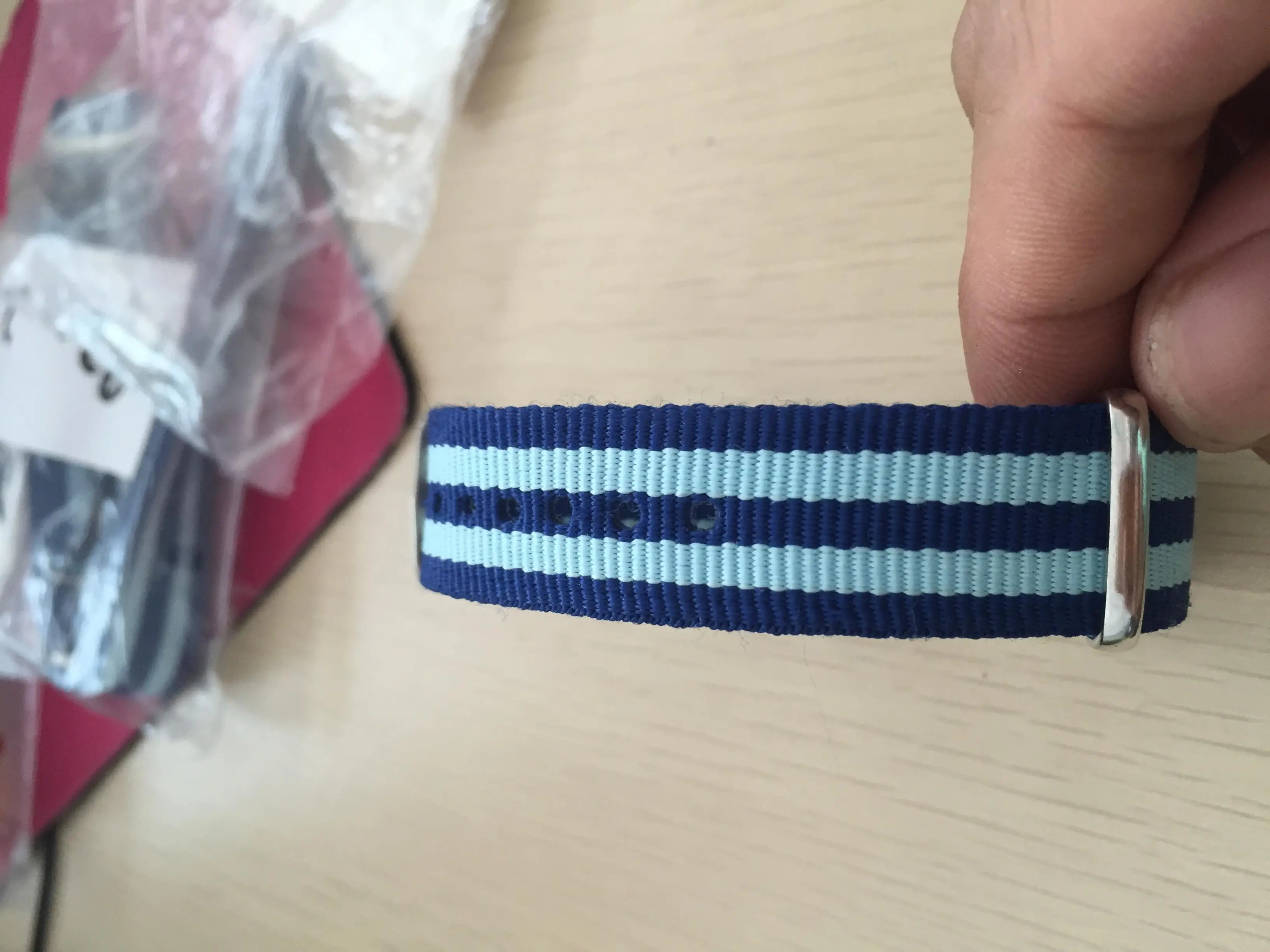 aeProduct.getSubject()