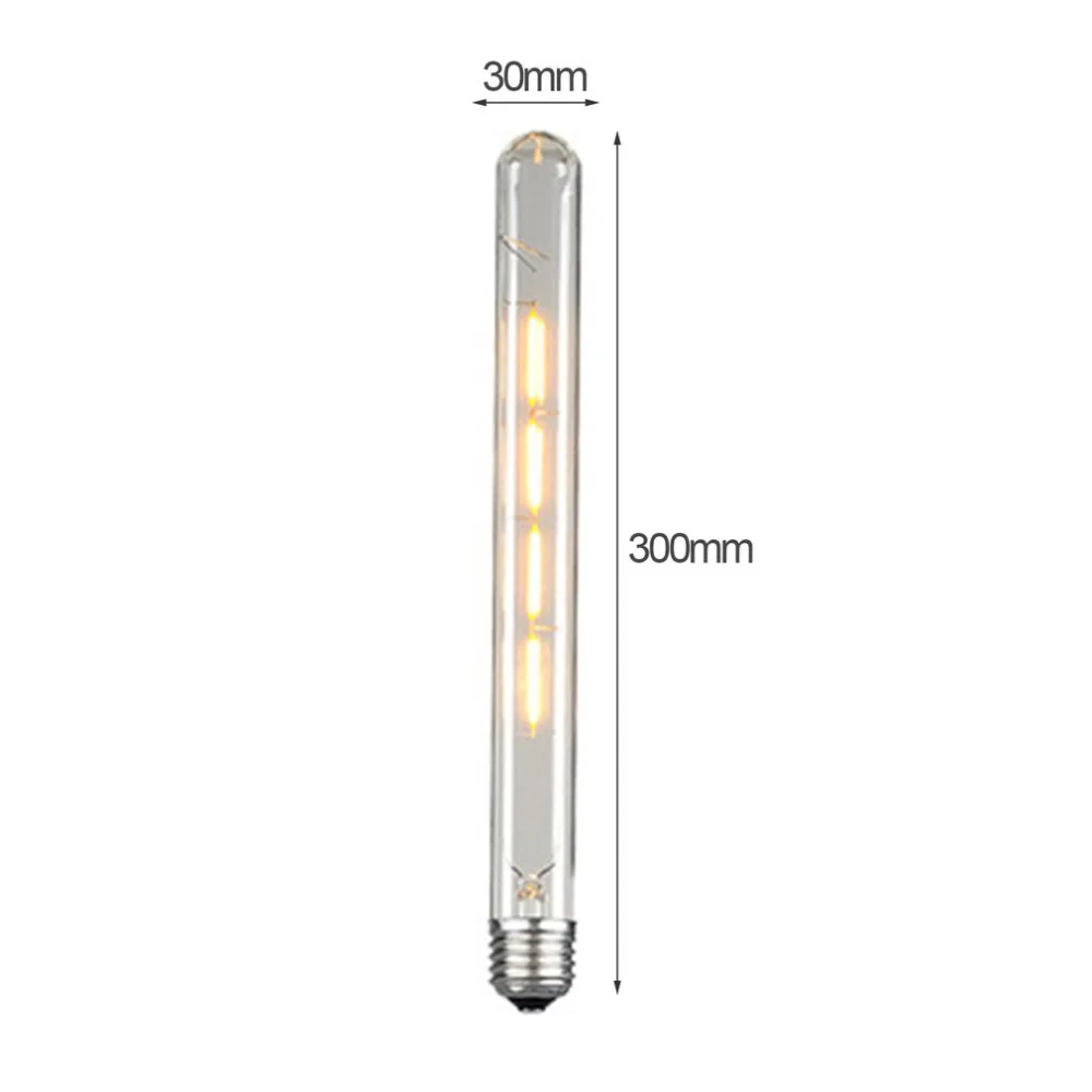 DJ16800-S-2-1
