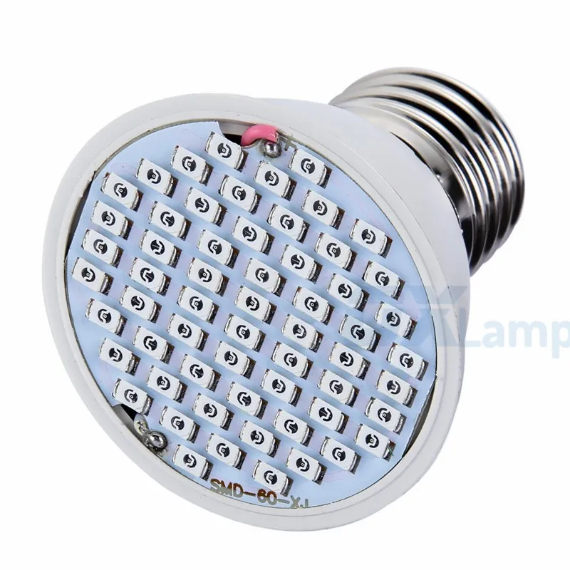 led grow bulb01