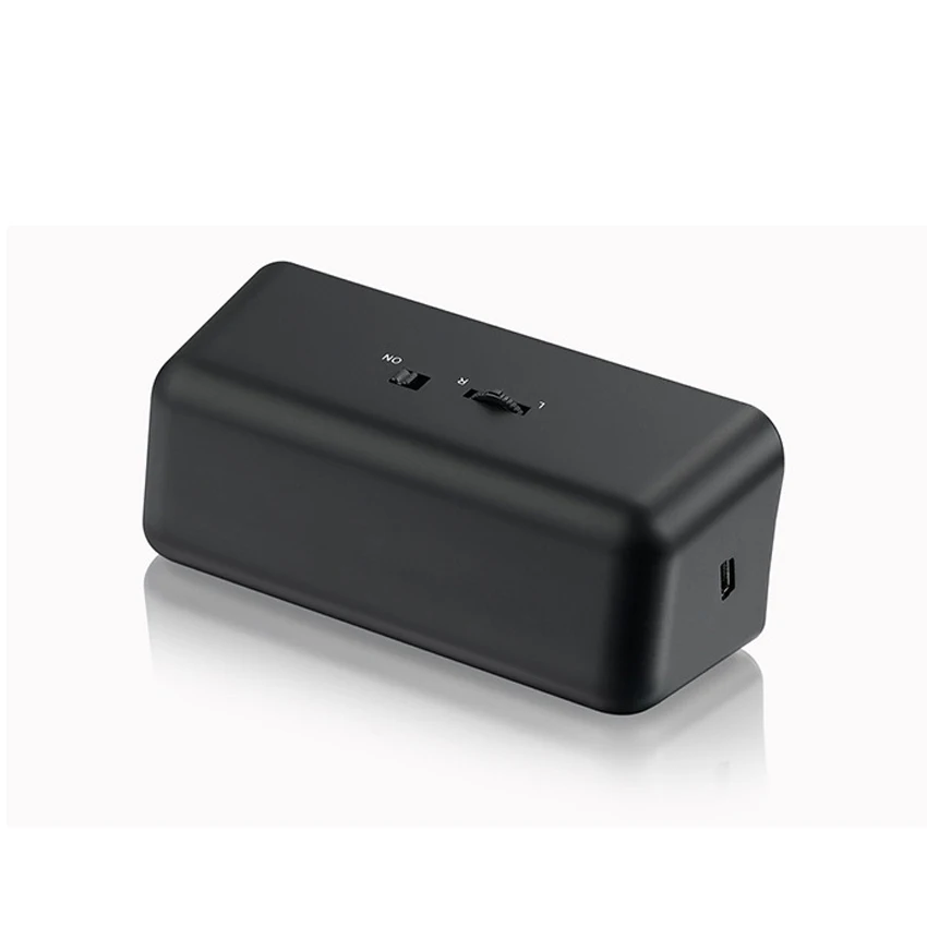 Liislee автомобилей HUD Head Up Дисплей OBD2 Интерфейс P9 для volkswagen tiguan 2010 2012 206 приглашение средний расход топлива