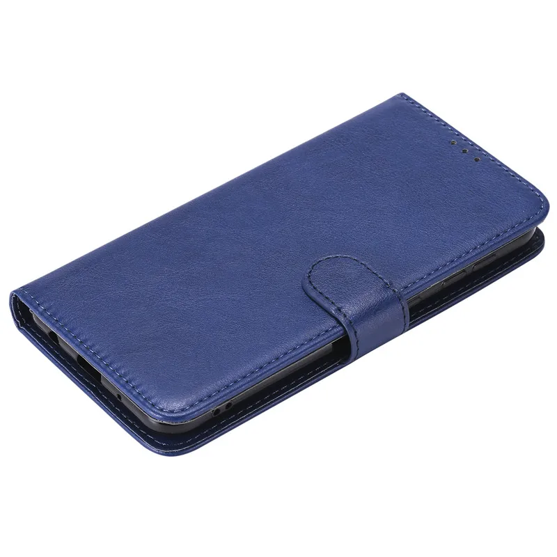 Samsung Galaxy M10 A10 (52)