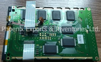 Изображение товара 0