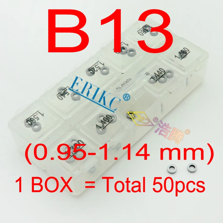 B13