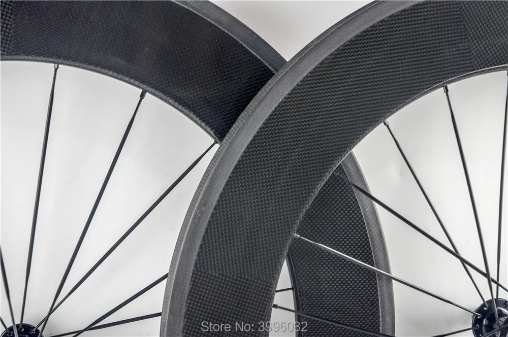 wheel-595-1