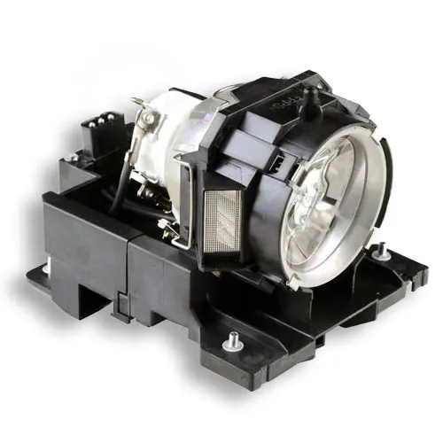 

Free Shipping  Original Projector lamp for INFOCUS SP-LAMP-038 with housing