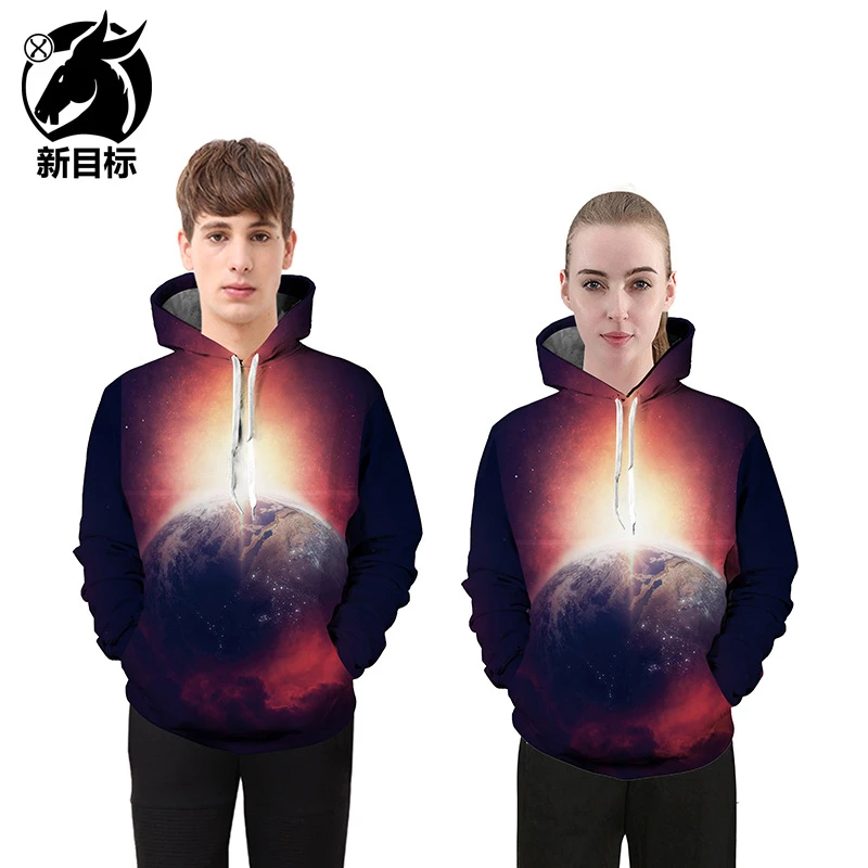 france football shop