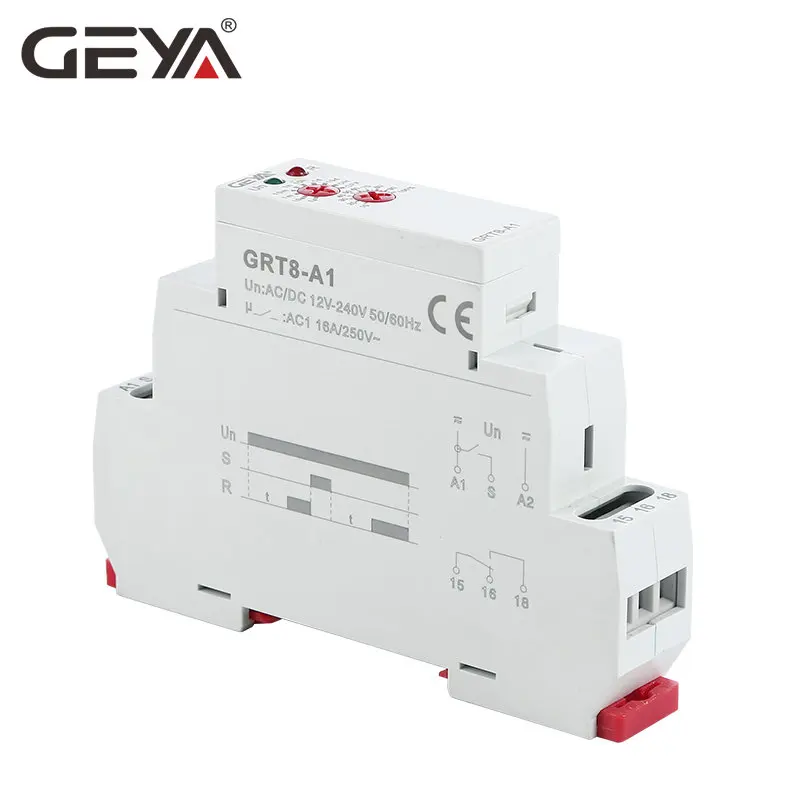 trilho de alimentacao w 100 w 5 v 03