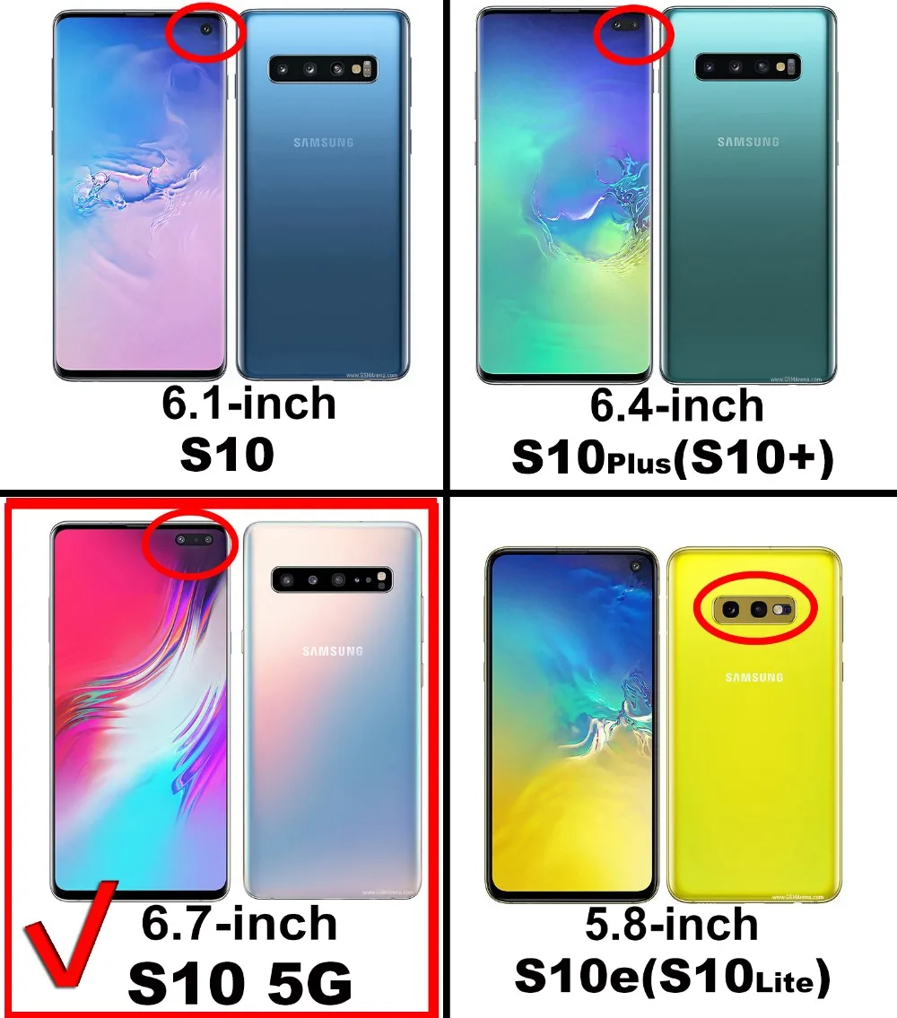 00-三星 S10 副本