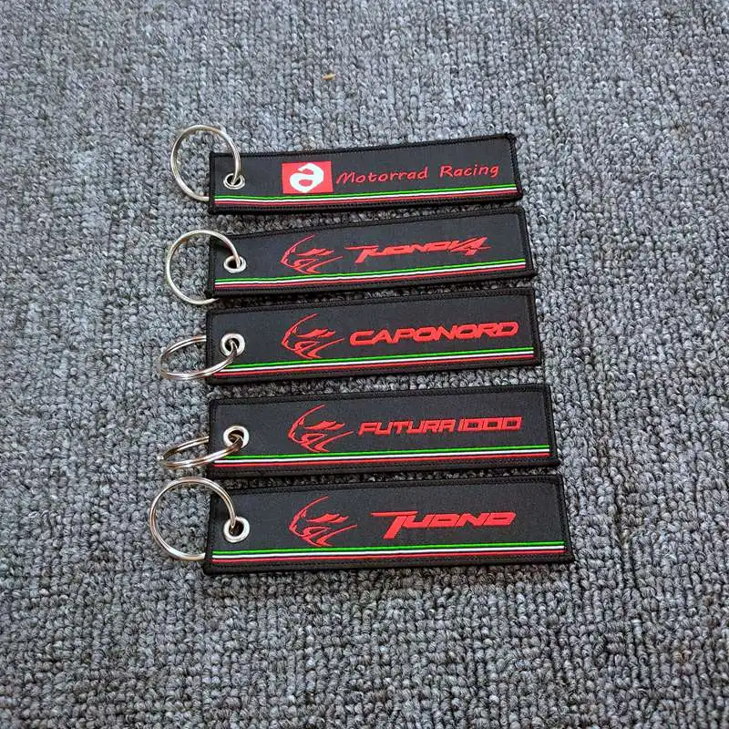 Aprilia 1 (1)