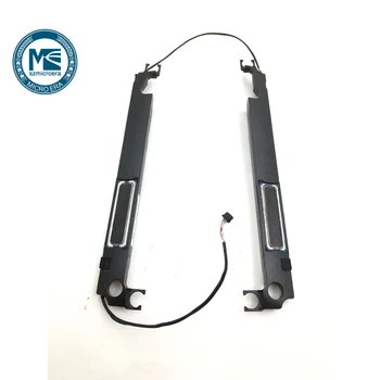 

laptop loudspeaker speaker for dell XPS 15-9550 p56f 9560 9570 PK23000RP00 0TX47W