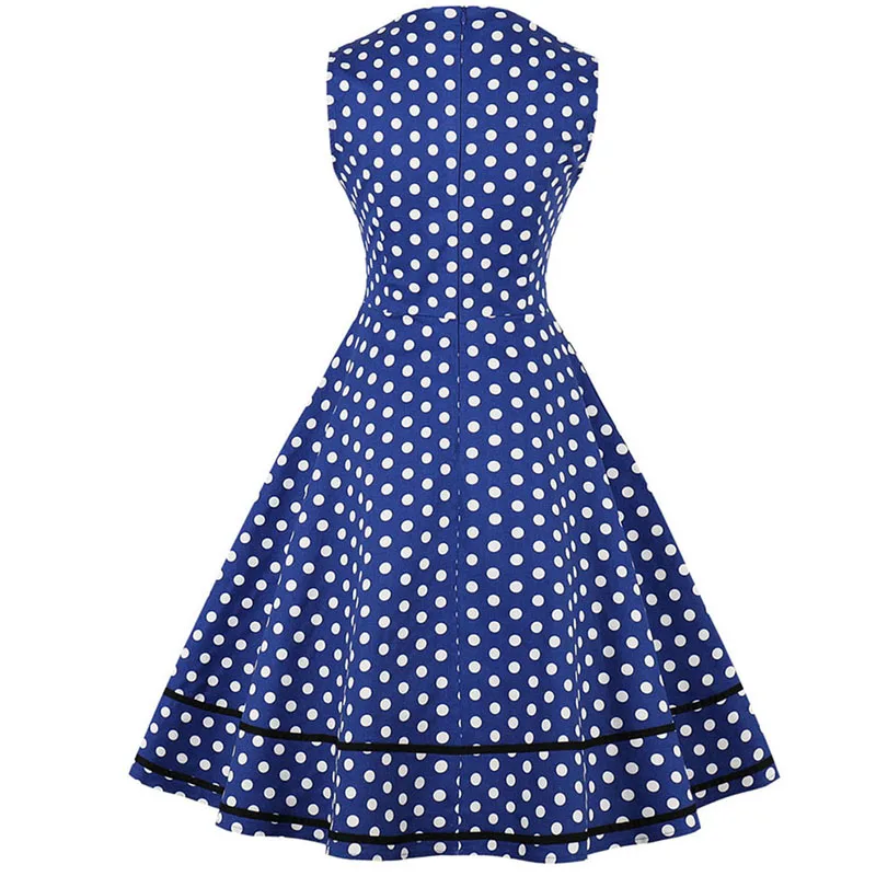 XL_1037 (5)