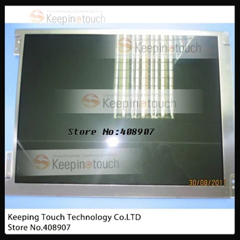

LCD Display Screen Panel For 12.1 inch LTA121C30SF NEW 800*600