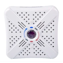 Мини бытовой осушитель шкаф для обуви Влагопоглотители коробка портативный осушитель воздуха