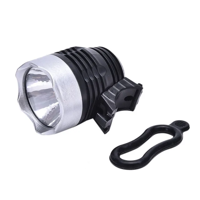 Best Offers Waterproof 1800 Lumen LED Bicycle Bike Headlamp Headlight Lamp Flashlight Light Bike Accessories