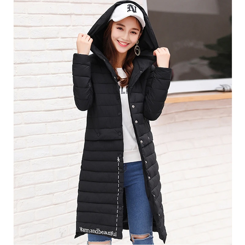 QQ20171028101136