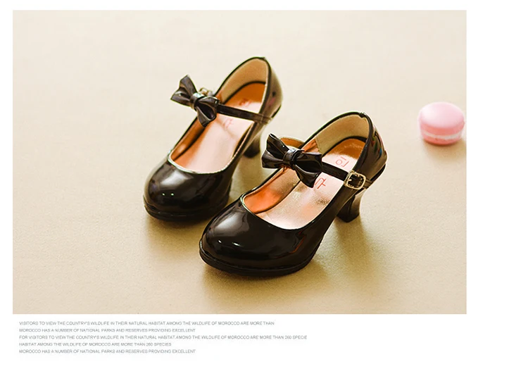 O1CN01avxuHg1wkyKSkw9N5_!!126726347