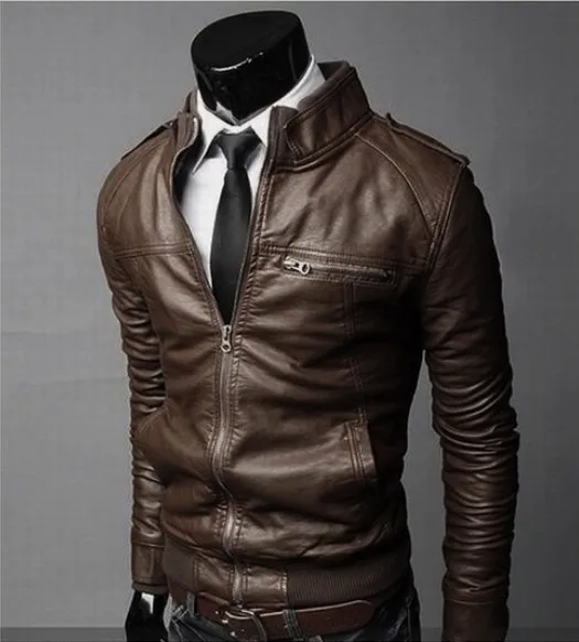 Best non leather motorcycle jacket