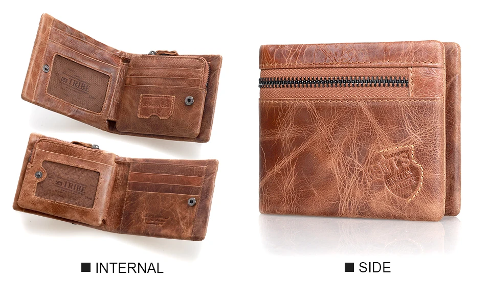 men-wallet-red-SM_19
