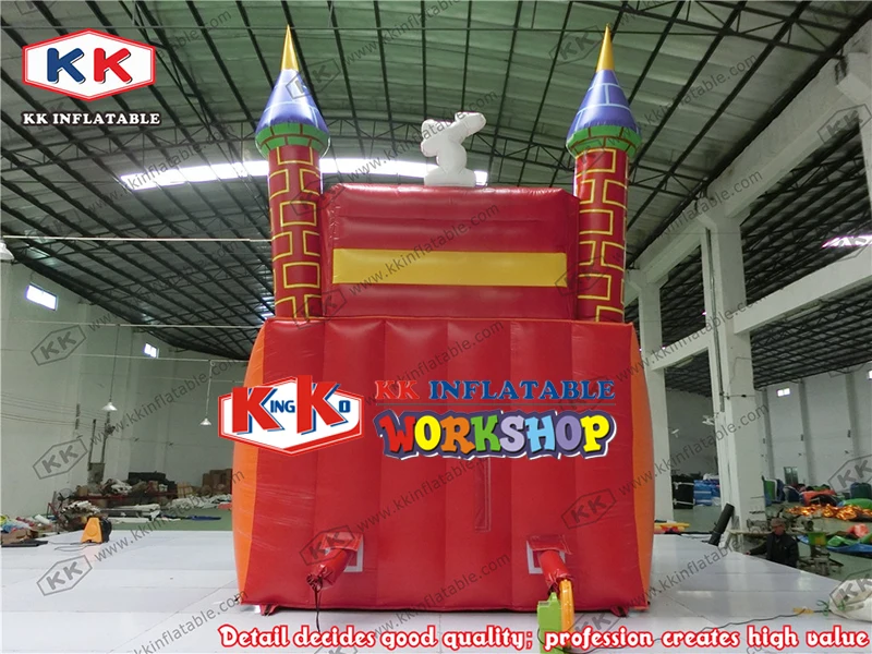 K1149  (9)