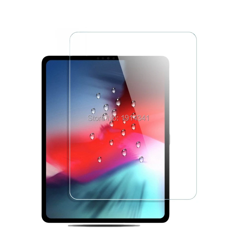 9689590314_750111620