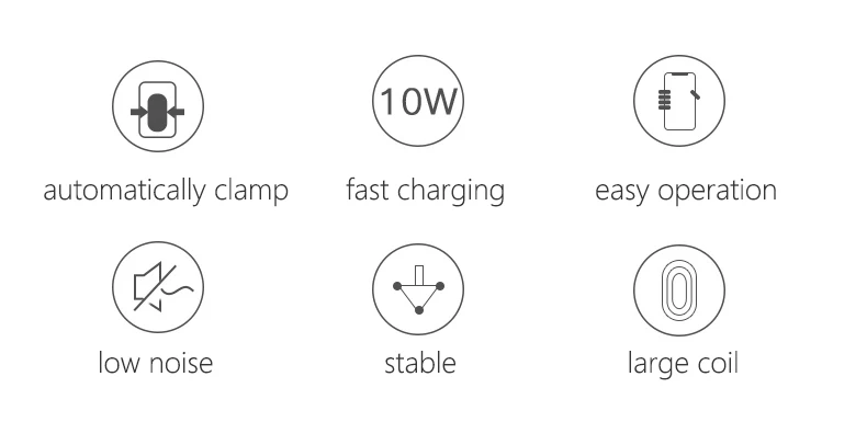 Wireless_Car_Charger_2