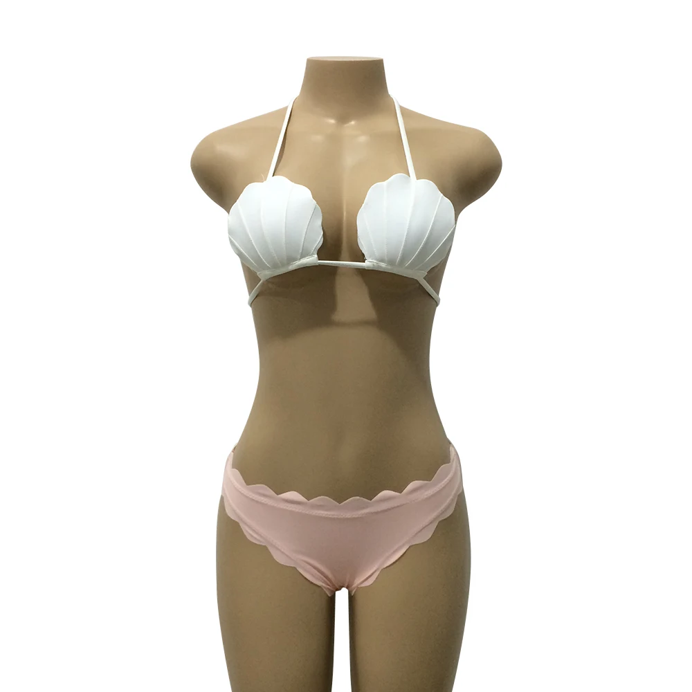 SW8042BA (2)