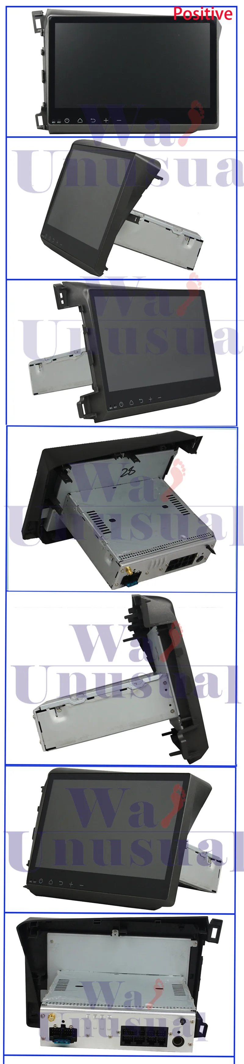 car gps tracker For HONDA CIVIC 2012