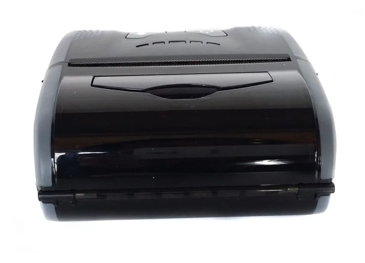 LS200BU 58 ملليمتر الباركود الطابعة مع بلوتوث ل ios و الروبوت و يندوز os