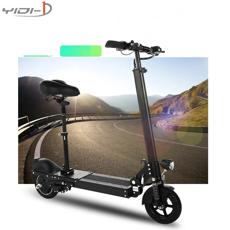 electric two wheelers Electric two-wheeler sales skid on poor batteries, withdrawal of subsidies from government the industry. electric two wheelers Electric two-wheeler sales skid on poor batteries, withdrawal of subsidies from government the industry.