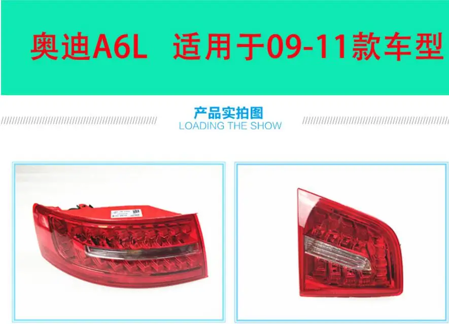 QQ20181013173854