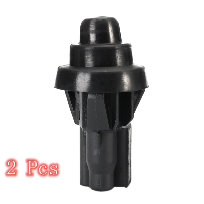 

For Renault 2 Pcs Car Interior Door Courtesy Light Sensor Switch For Megane I /Scenic I/Clio II/Dacia/Sandero/Duster Logan