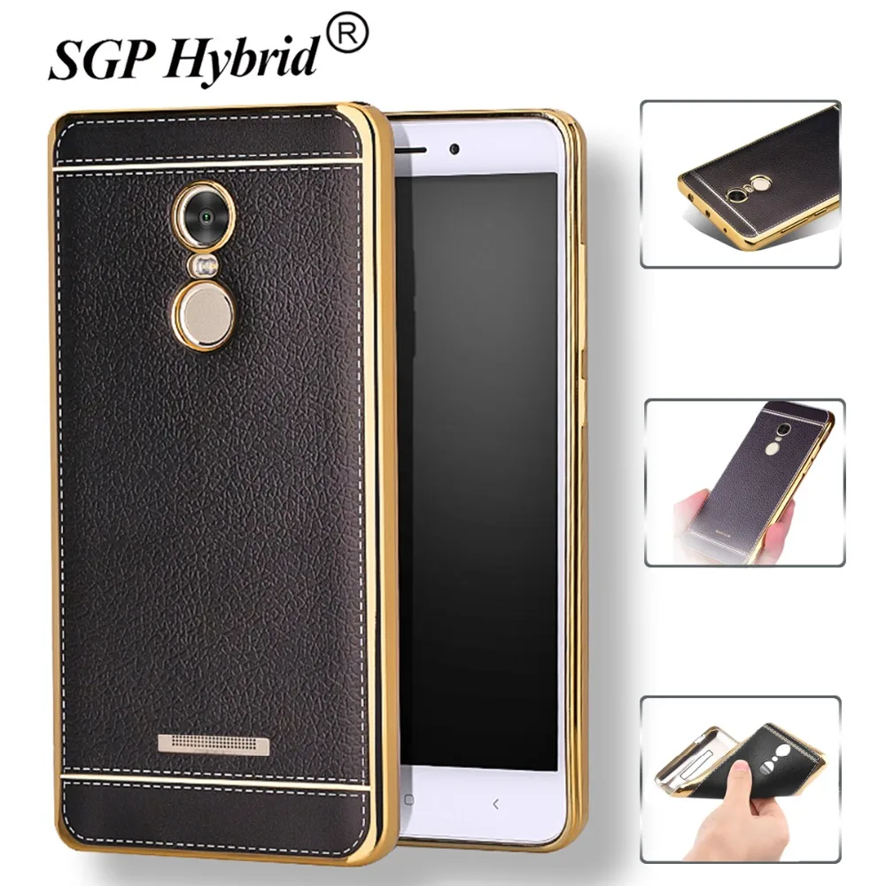 Redmi Note 3 Case Luxury Soft TPU Cases for Xiaomi Redmi Note 3 Pro Prime / Hong Mi Note3 Mobile Phone Bag Back Protective Cover