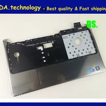 Wellendorff / ЖК-Топ чехол для Dell Inspiron 1564 клавиатура с вырезами под ладонь верхняя крышка тачпад