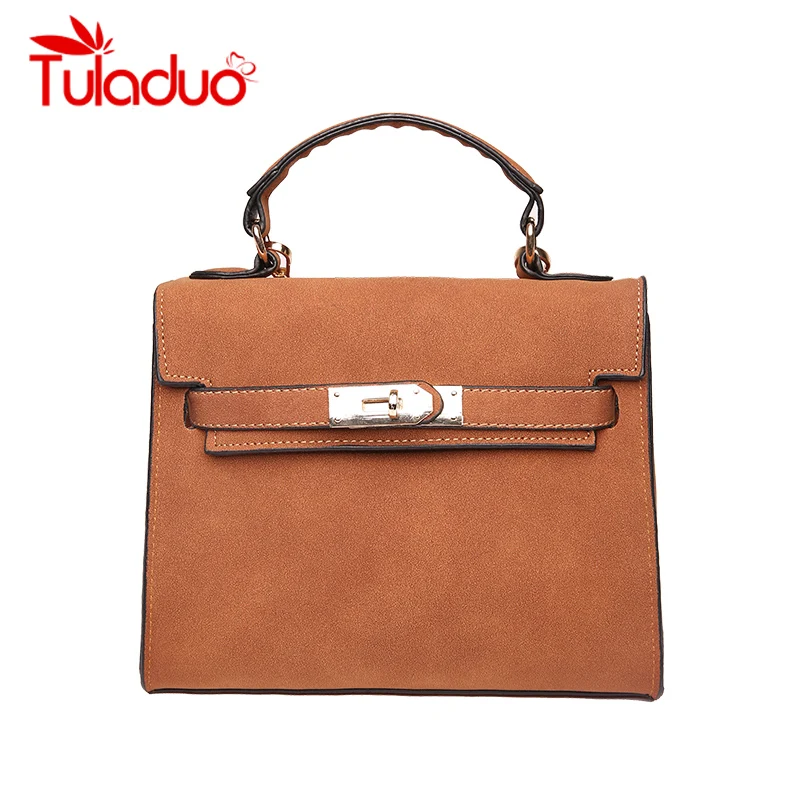 

Luxury Cover Handbags New Designer Female Totes High Quality Leather Bags Women Lock Messenger Bags Clutch Bolsa Feminina Sac