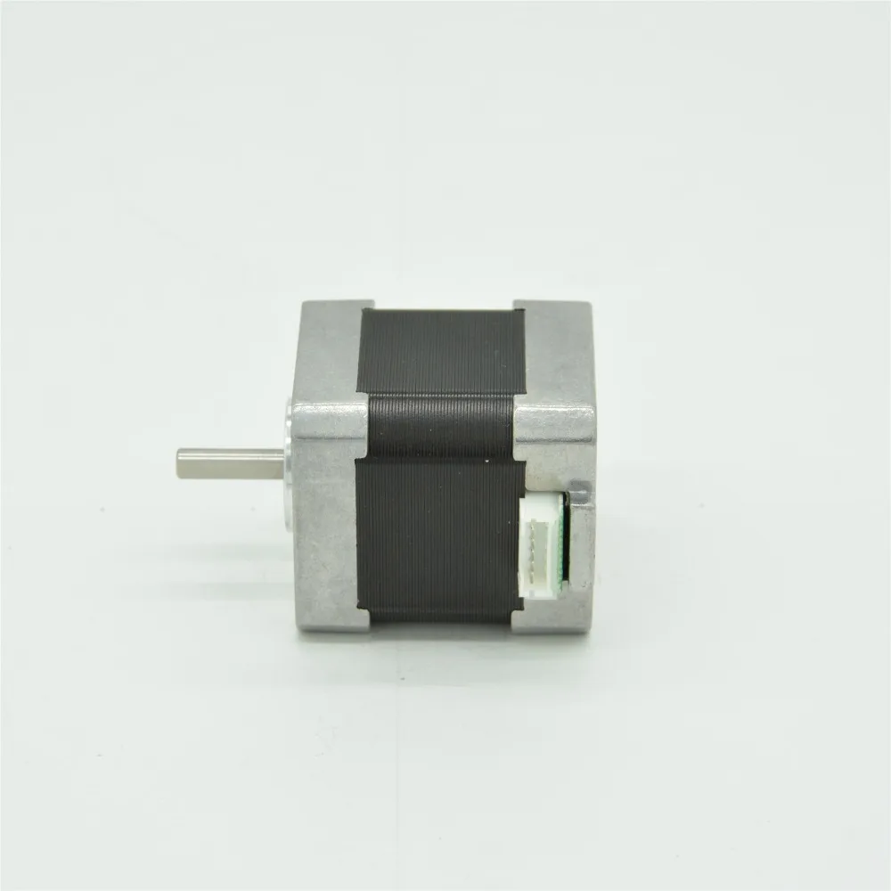 nema17 stepper motor 17hs3001 20b 40mm longo reprap 12a 03