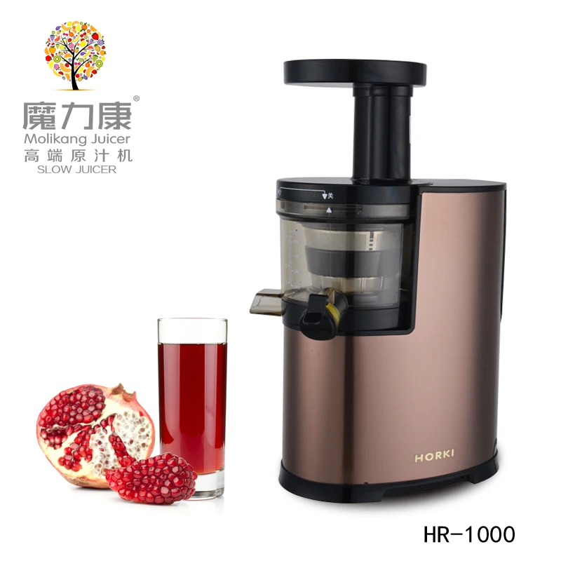 Reviews bella power juicer