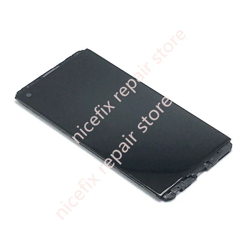 LG V20 LCD+FRAME (5)_