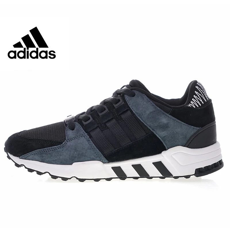 

Adidas Originals EQT RF Support '93 Men's Running Shoes New High Quality Sports Shoes Shock Absorption Lightweight BY9623 S76843