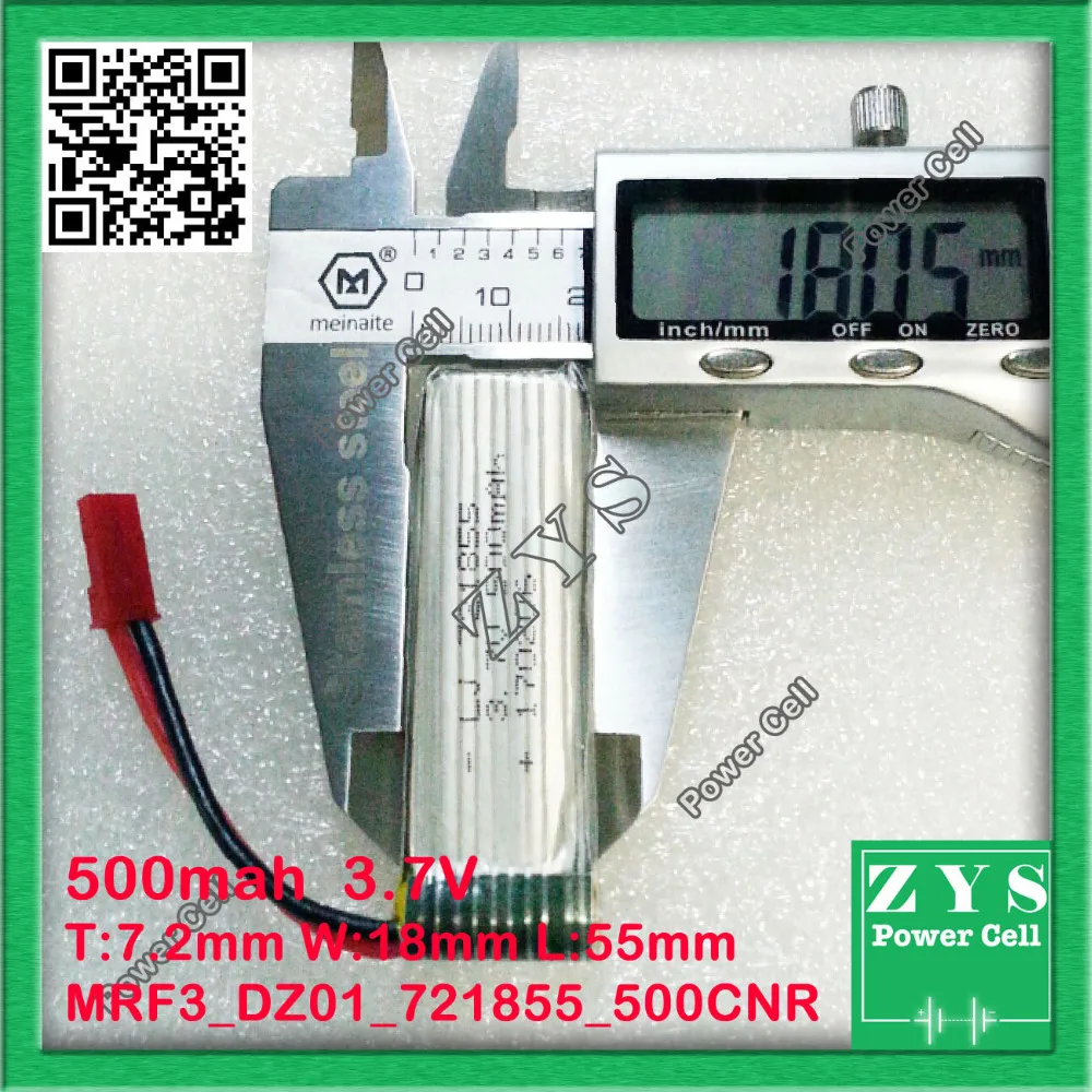 MRF3_DZ01_721855_500CNR (4)