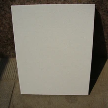 50*60 см 2 шт. 60*80 см 2 шт. и 60*60 см 1 шт круглый 60 см 2 шт. стретчевые футболка: хлопок холст