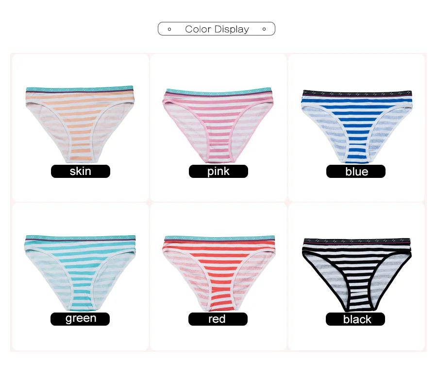 panties副本_03