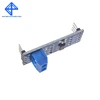 Модуль MAX485 RS-485 TTL в RS485 MAX485CSA, модуль преобразователя для продуктов интегральных схем Arduino ► Фото 2/6
