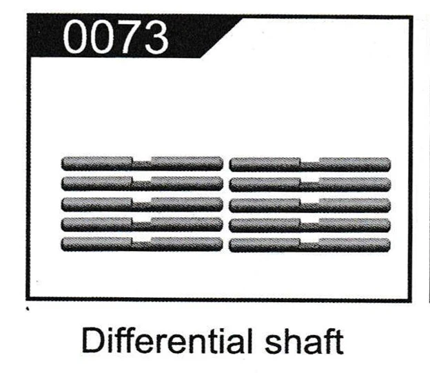 0073