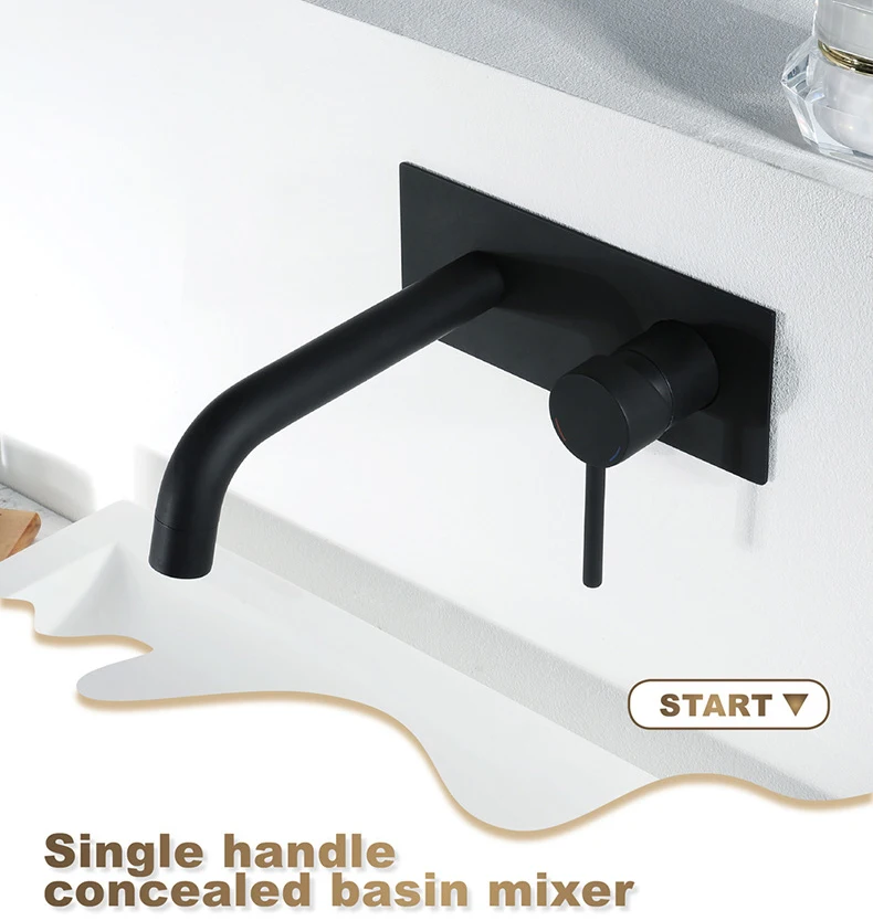 Basin-Faucet_01