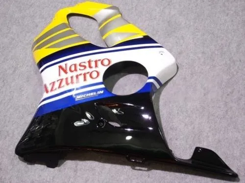 Yellow white blue3