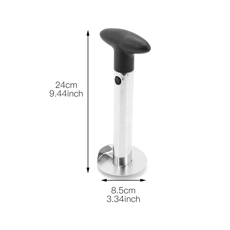 136 g